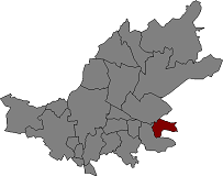 Изображение:Localització de Rodonyà.png