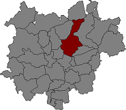 Изображение:Localització de Sallent.png