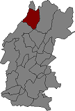 Изображение:Localització de Sanaüja.png