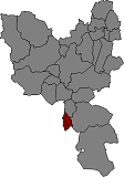 Изображение:Localització de Sant Andreu Salou.png