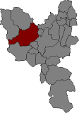 Изображение:Localització de Sant Gregori.png