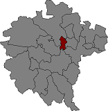 Изображение:Localització de Sant Jaume de Llierca.png