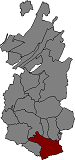 Изображение:Localització de Vallbona de les Monges.png