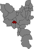 Изображение:Localització de Vilablareix.png