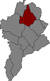 Изображение:Localització de Vilalba dels Arcs.png