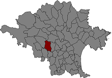 Файл:Localització de Vilanant.png