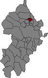 Изображение:Localització de Vilanova de Segrià.png