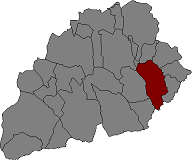 Изображение:Localització de Vinaixa.png