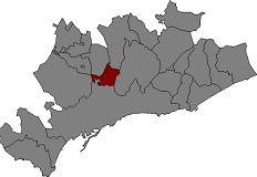 Изображение:Localització dels Pallaresos.png
