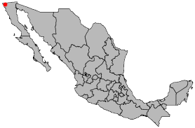 Изображение:Location Tijuana.png