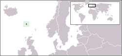 Файл:LocationFaroeIslands.png