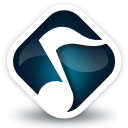 Изображение:Logo-white-128.png