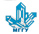 Изображение:Logo1msmu.gif
