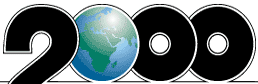 Изображение:Logo2000.gif