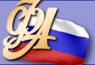 Герб Академии