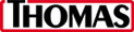 Файл:Logo 01.jpg