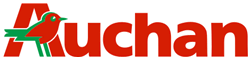 Изображение:Logo auchan.gif