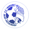 Изображение:Logo Aurora.gif