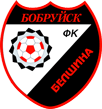 Изображение:Logo_belshina.gif