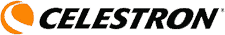 изображение:Logo cel sm.gif
