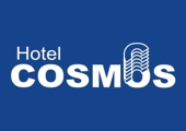 Файл:logo cosmos.jpg