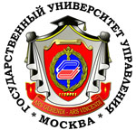 Изображение:Logo GUU.jpg