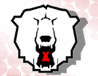Изображение:Logo icebaren.png