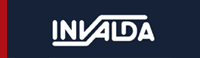 Изображение:logo_invalda.gif
