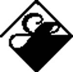 Изображение:Logo_liker.jpg