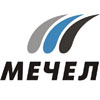 Эмблема ХК Мечел Челябинск