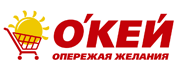 Изображение:logo_ok.gif