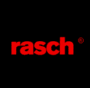 Файл:logo rasch.gif