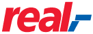 Файл:logo real.gif