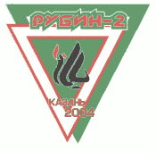 Эмблема