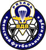 Изображение:Logo_Ryazan-VDV.gif