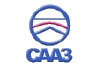 Изображение:logo_saaz.jpg