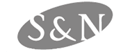 Изображение:Logo_scottish_newcastle.gif