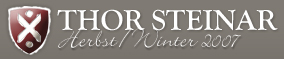 Изображение:Logo thorsteinar.jpg
