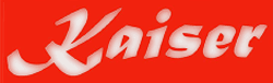 Изображение:logo_top.gif
