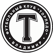 Эмблема