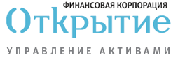 Изображение:Logo uk.gif