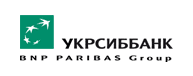 Изображение:Logo ukrsib.gif