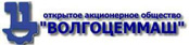 Изображение:logo_vcm.jpg