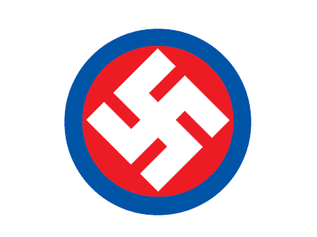 ВФП