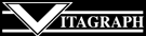 Изображение:Logo vitagraph.gif
