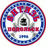 Эмблема