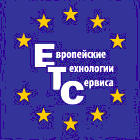 Файл:logo_wiki.png