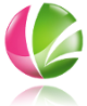 Файл:Logo_winalite.png