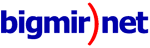 Image:LogoBigmir.gif
