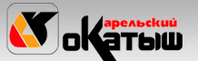 Изображение:Logokarok.gif